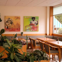 Hillegosser Hof - Bild 14