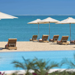 Marsa Malaz Kempinski, The Pearl - Doha thumbnail 39