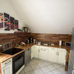Gaestewohnung-Wieck - Bild 11