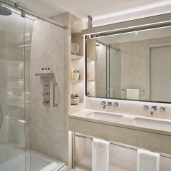 One Aldwych - Bild 9