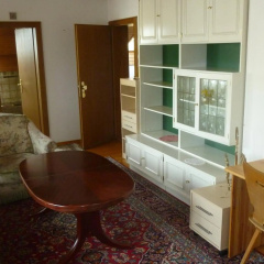 Ferienwohnung Gilching - Bild 5