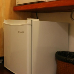 T-Boutique Hostel thumbnail 28