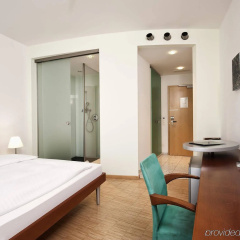 Four Points by Sheraton Munich Messe - Bild 9