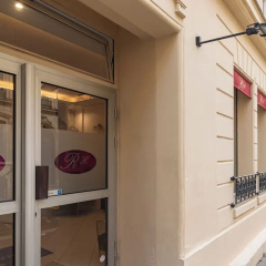 Hotel Riviera - Bild 23