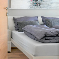 Apartment BergArt - Bild 6