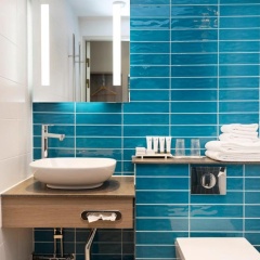 ProfilHotels Central - Bild 12