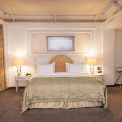 Anemon Koleksiyon Galata Otel - Bild 5