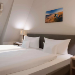 Dorint Strandresort & Spa Sylt/Westerland - Bild 7