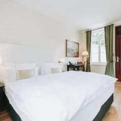 Hotel & Spa Suiten Freiwerk - Bild 5
