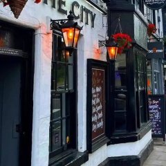 The City thumbnail 19