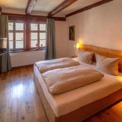 Haus Mittenmank am Marktplatz - Bild 5