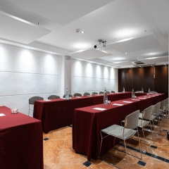 Catalonia Roma - Bild 19