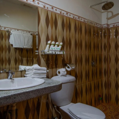 Suorkear Hotel thumbnail 5