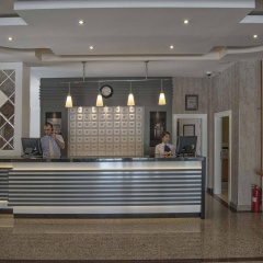Riviera Hotel & Spa - Bild 2