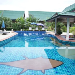 Tuna Resort - Bild 12