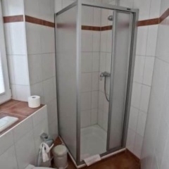 Hotel Manu - Bild 10