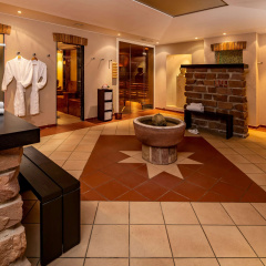 Park Plaza Trier - Bild 25