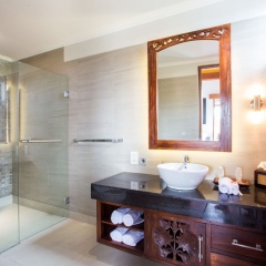 Villa DK - Bild 8