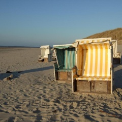 Naturhotel Baltrum - Bild 6