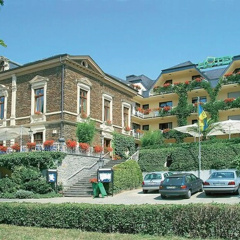 St. Stephanus - Bild 10