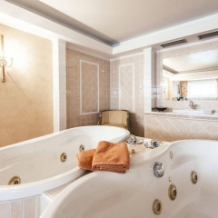 Hotel Villa Heine - Bild 9