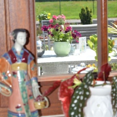 Art Of Comfort - Haus Ingeborg - Bild 21