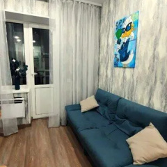 Номера 9