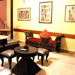 Villa Palace Amina - Bild 6