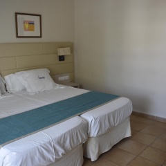 Hotel Cala Dor - Adults Only - Bild 5