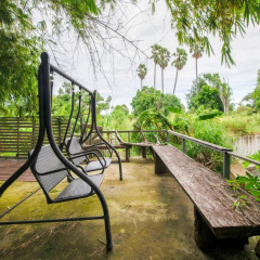 The Resort Chonburi thumbnail 11