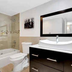 Sunny Isles Ocean Reserve Condo Apartments thumbnail 5