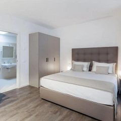 Studio Inn Centrale & Milano Urban Padel Hotel thumbnail 36