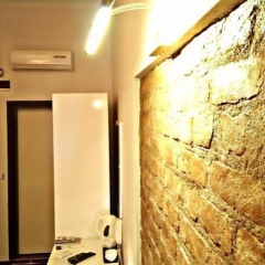 Galata Moon Hotel - Bild 9