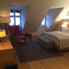 Gasthof Zufriedenheit - Bild 2