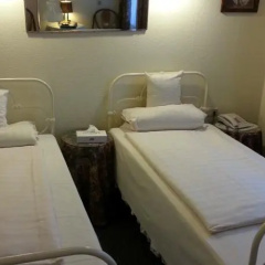 Hotel Admiral - Bild 10