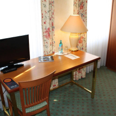 Hotel Specht - Bild 5