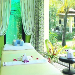 Ataman Luxury Villas - Bild 5