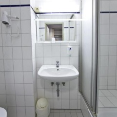 Leine-Hotel - Bild 6