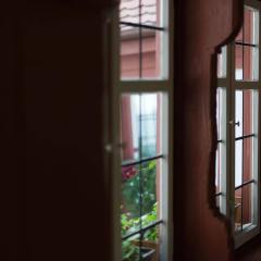 Hotel Deutsches Haus - Bild 14