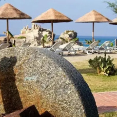 Sunshine Beach Resort thumbnail 27