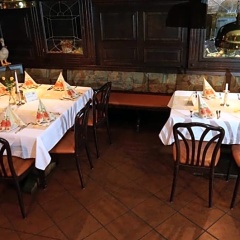 Hotel am Schloß Borbeck - Bild 11