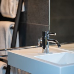Отель PH Hotel De Entree Нидерланды, Амстердам - отзывы, цены и фото номеров - забронировать отель PH Hotel De Entree онлайн фото 22