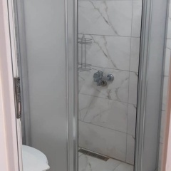 Elijah Otel - Bild 8
