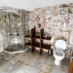 Amazing Seaview Apartment - Bild 6