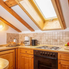 Ferienwohnung Aschauer - Bild 9