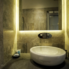 The Roman Empire Guesthouse thumbnail 10