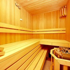 Hotel Sonnenklause - Bild 11