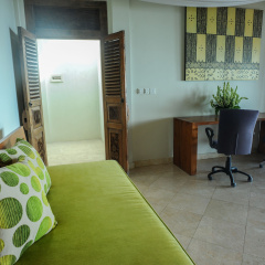 Villa Ultimo Bali - Bild 4