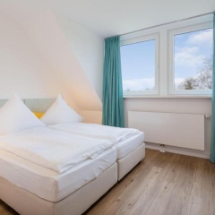 Lieblingshome - Bild 5