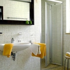 Hotel Winterstein - Bild 9
